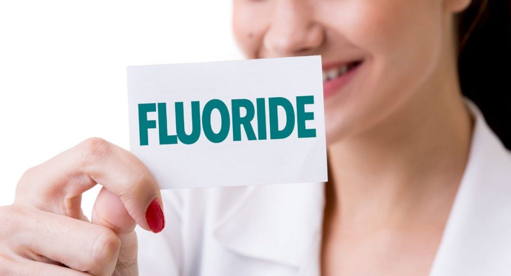 Benefits of Fluoride How Fluoride Helps Our Teeth Elite Dental Care